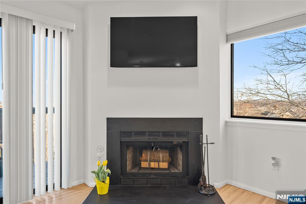 114 Pennington Avenue #T