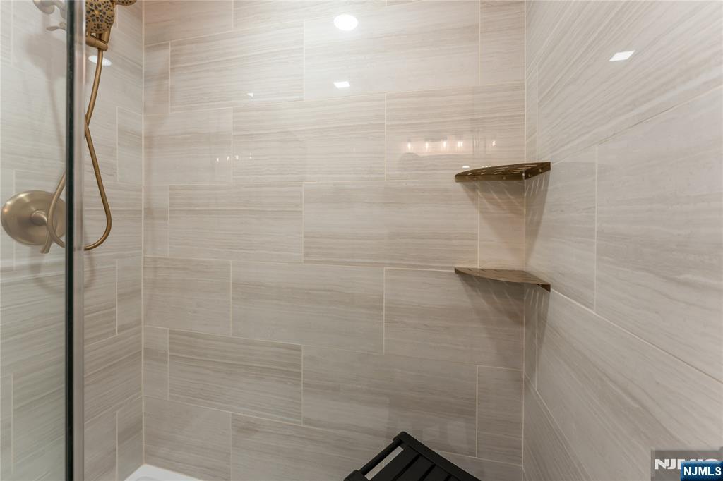 114 Pennington Avenue #T