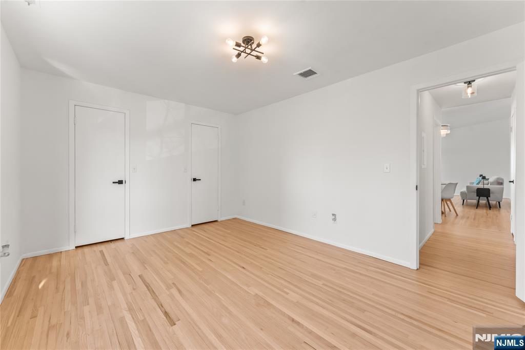 114 Pennington Avenue #T