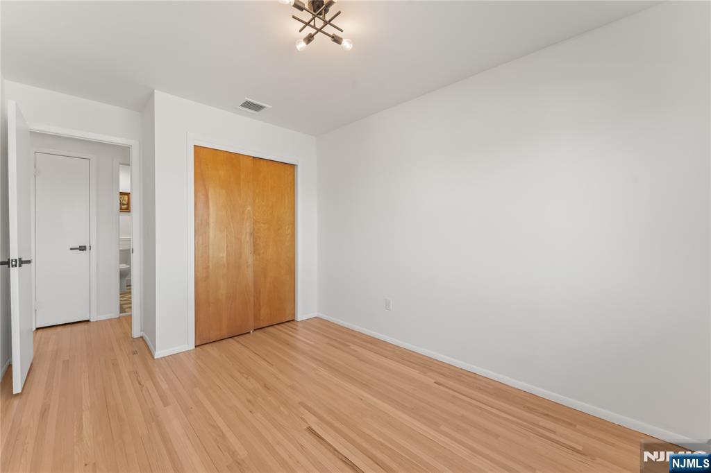 114 Pennington Avenue #T