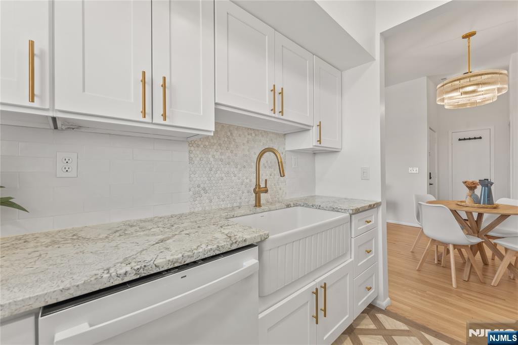 114 Pennington Avenue #T