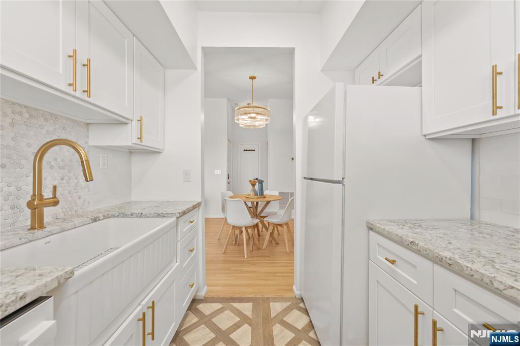 114 Pennington Avenue #T