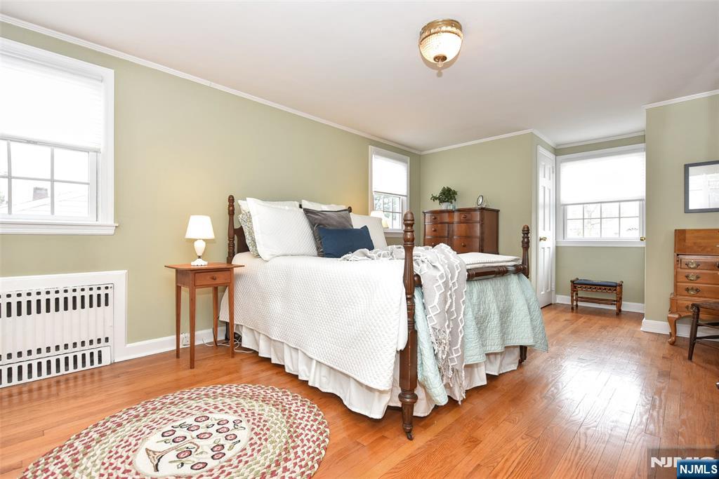 314 Canterbury Drive