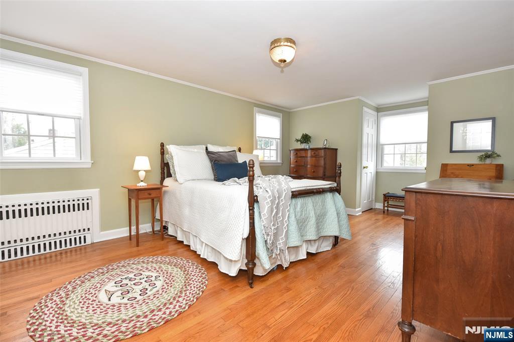 314 Canterbury Drive