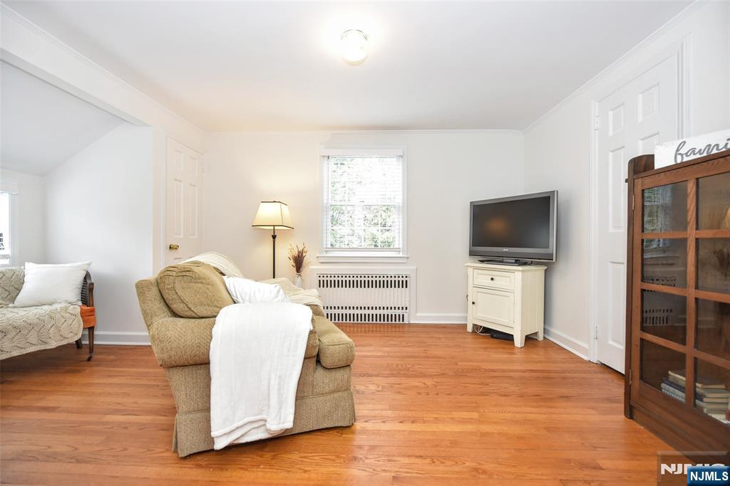 314 Canterbury Drive