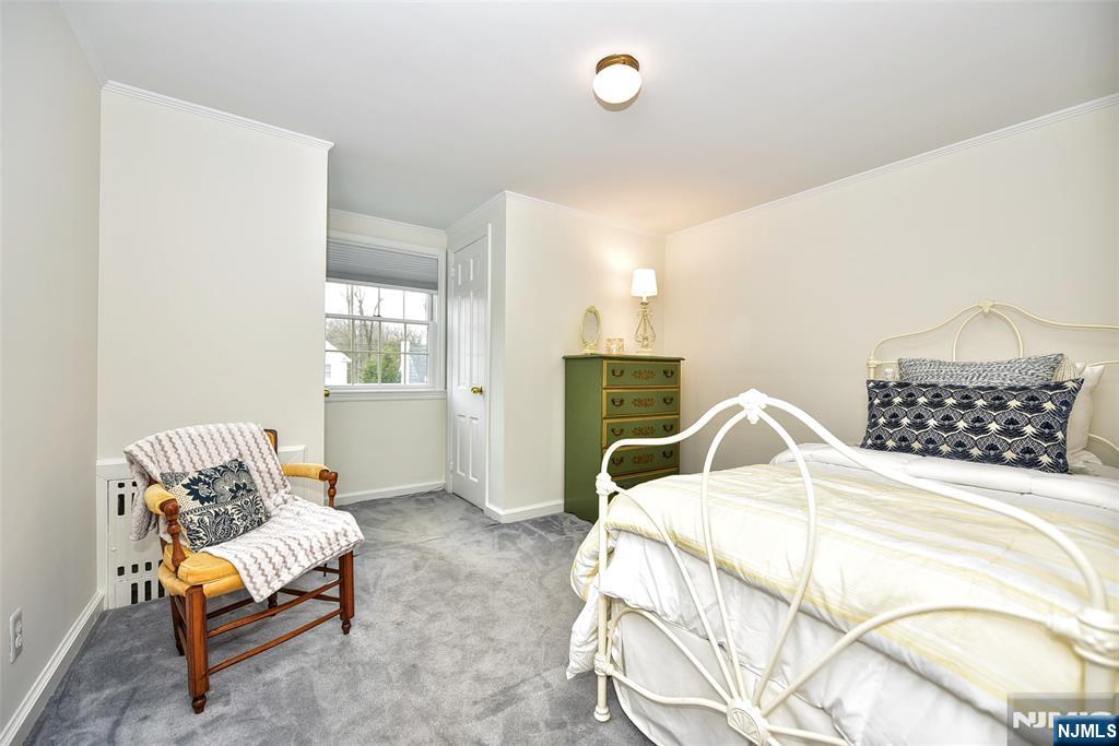 314 Canterbury Drive