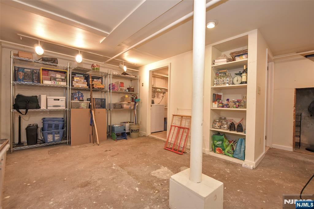 314 Canterbury Drive