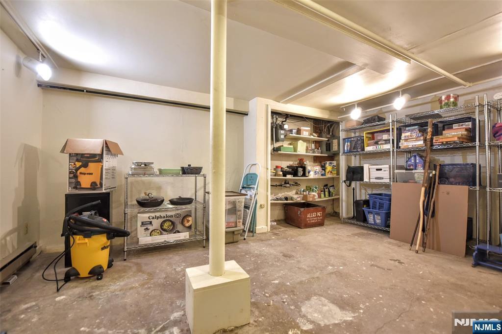 314 Canterbury Drive