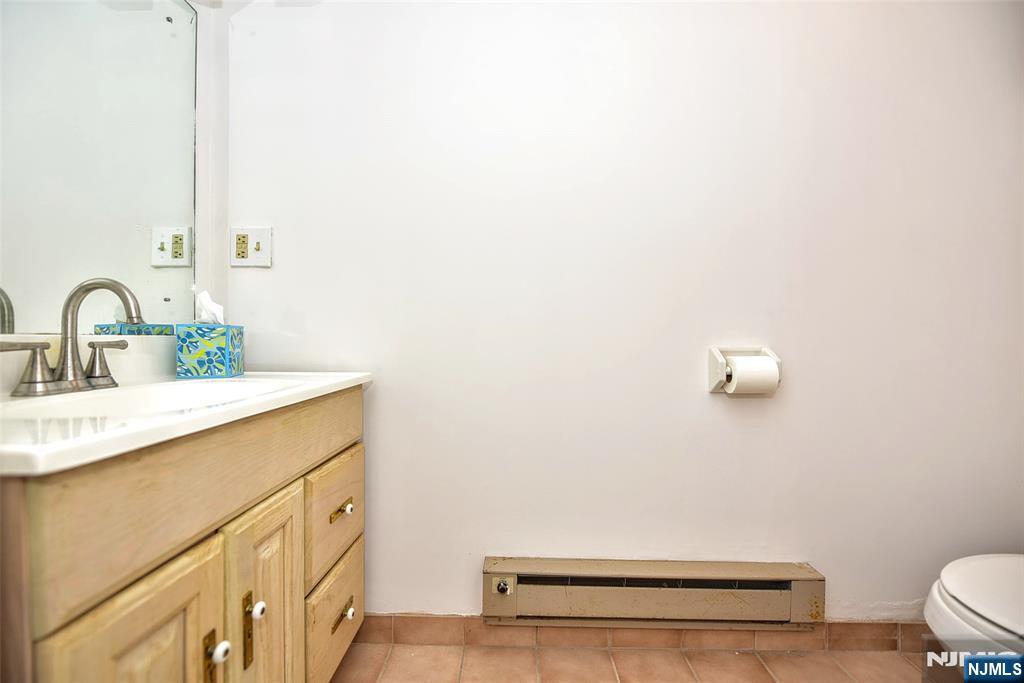 314 Canterbury Drive