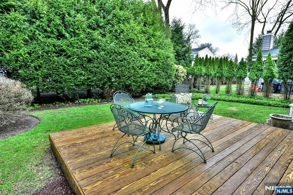 314 Canterbury Drive