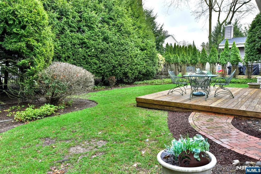 314 Canterbury Drive