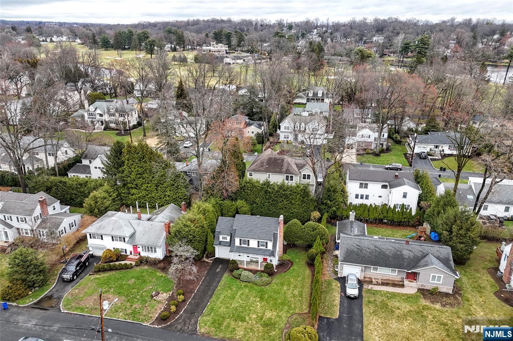 314 Canterbury Drive