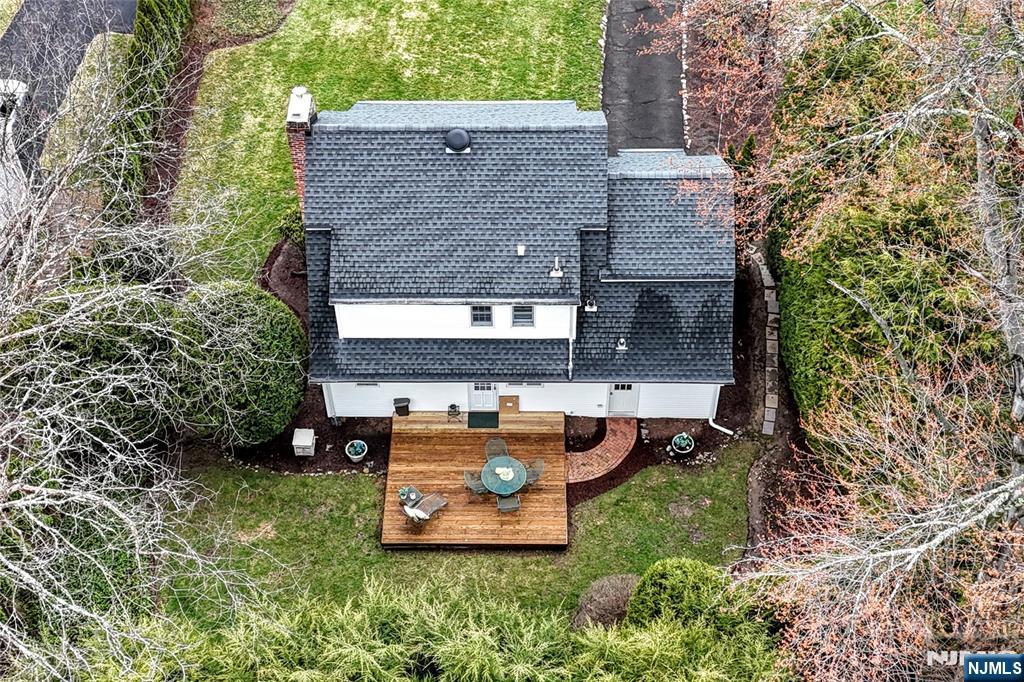 314 Canterbury Drive