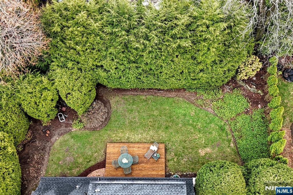 314 Canterbury Drive