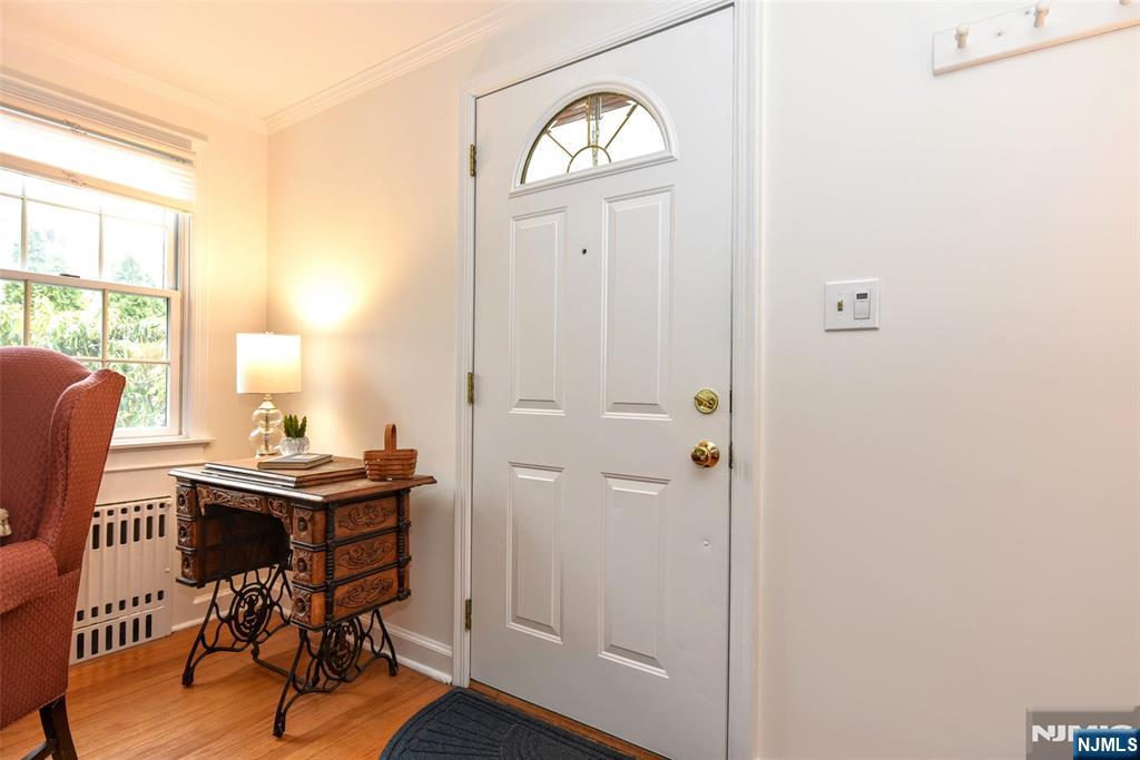 314 Canterbury Drive