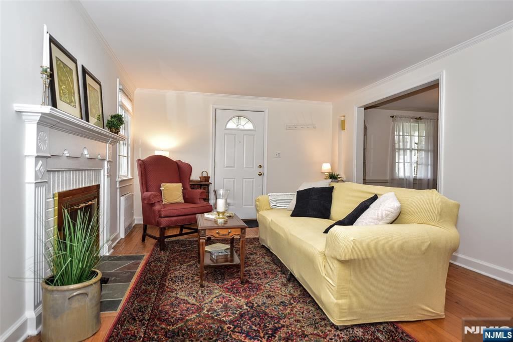 314 Canterbury Drive