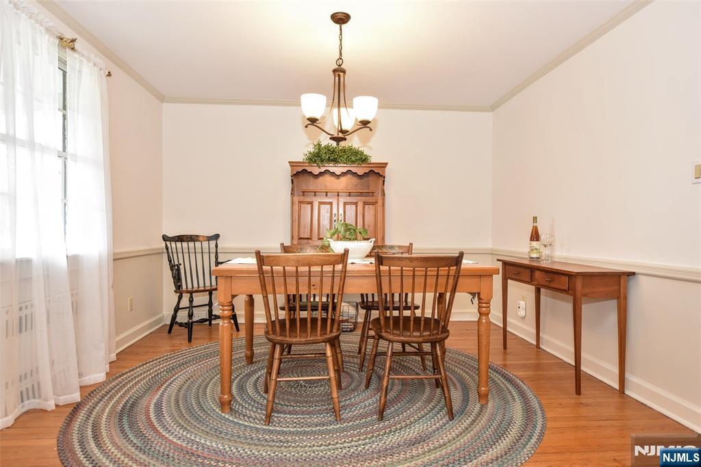 314 Canterbury Drive