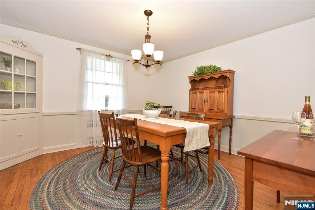 314 Canterbury Drive