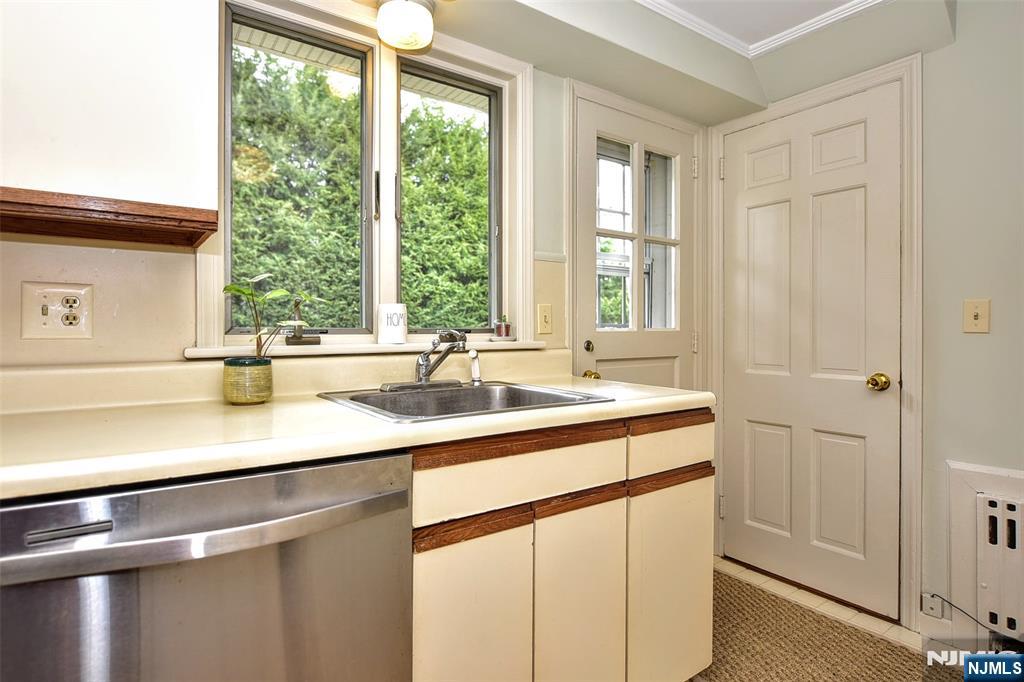 314 Canterbury Drive