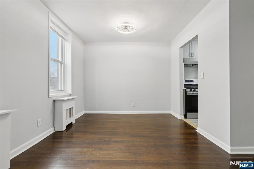 2160 Center Avenue, #4N, Fort Lee, NJ 07024 Listing Photo  12