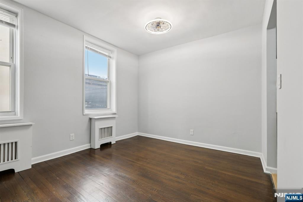2160 Center Avenue, #4N, Fort Lee, NJ 07024 Listing Photo  15