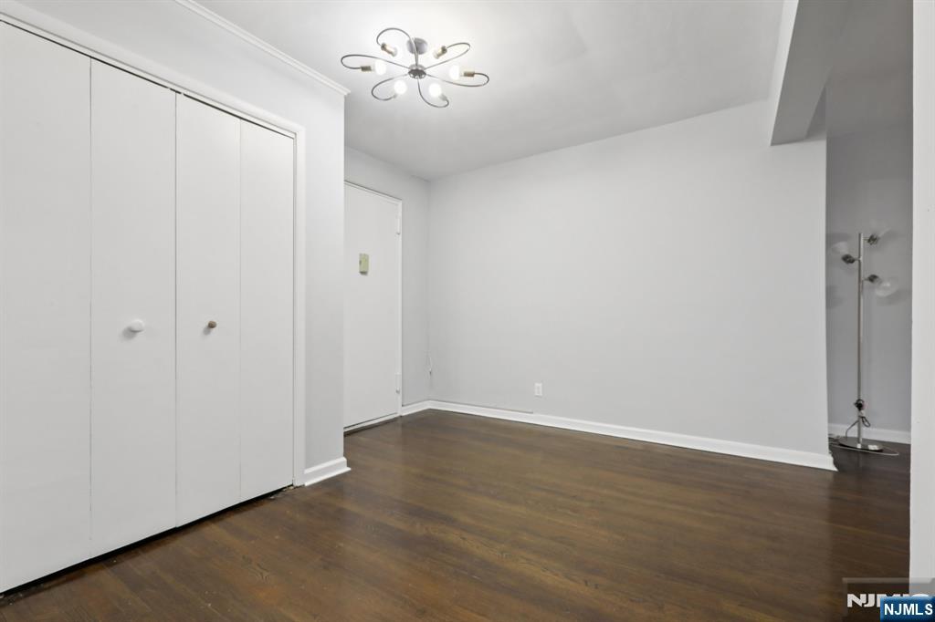 2160 Center Avenue, #4N, Fort Lee, NJ 07024 Listing Photo  7