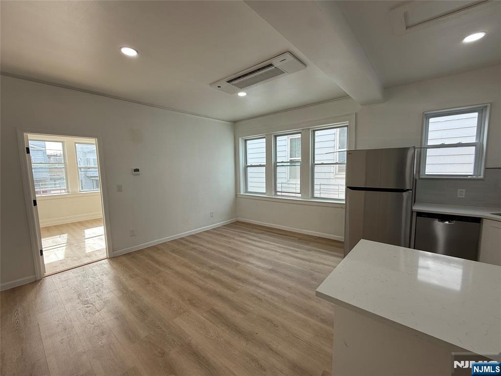 740 N 8th Street 3 - Photo 2