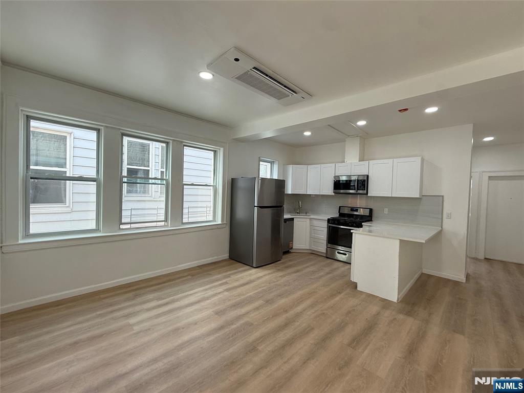 740 N 8th Street 3 - Photo 4