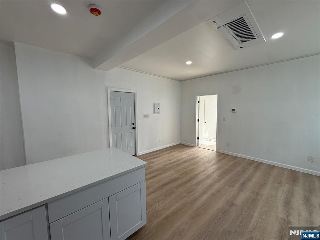 740 N 8th Street 3 - Photo 5