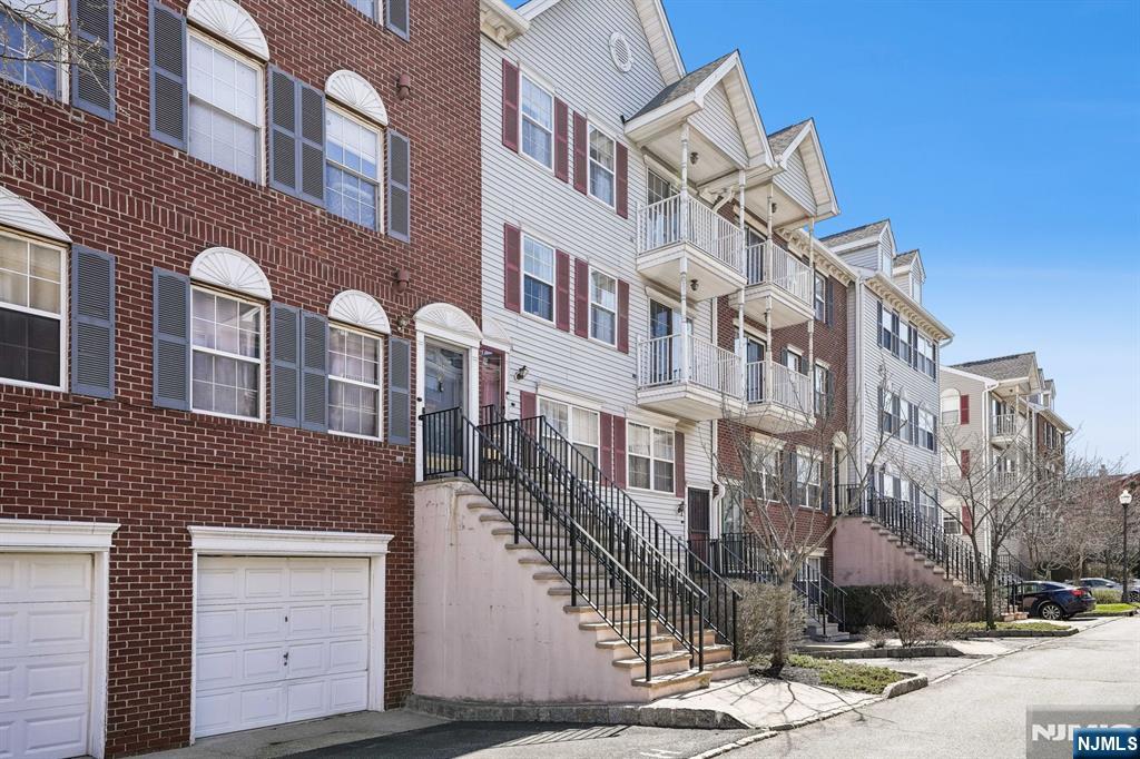 48 Cornerstone Lane - Photo 1