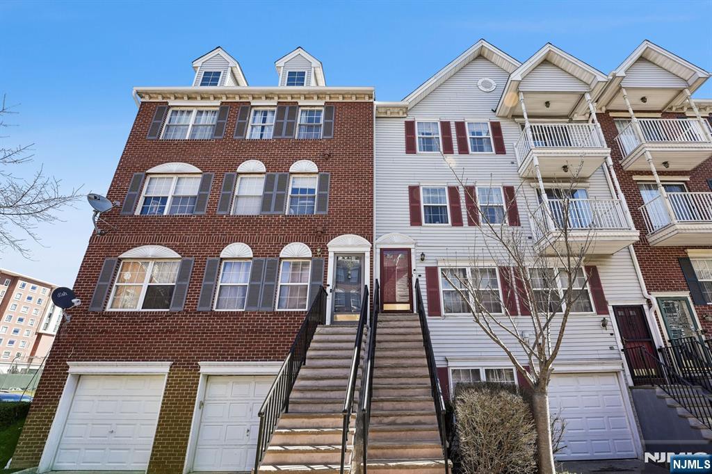 48 Cornerstone Lane - Photo 2