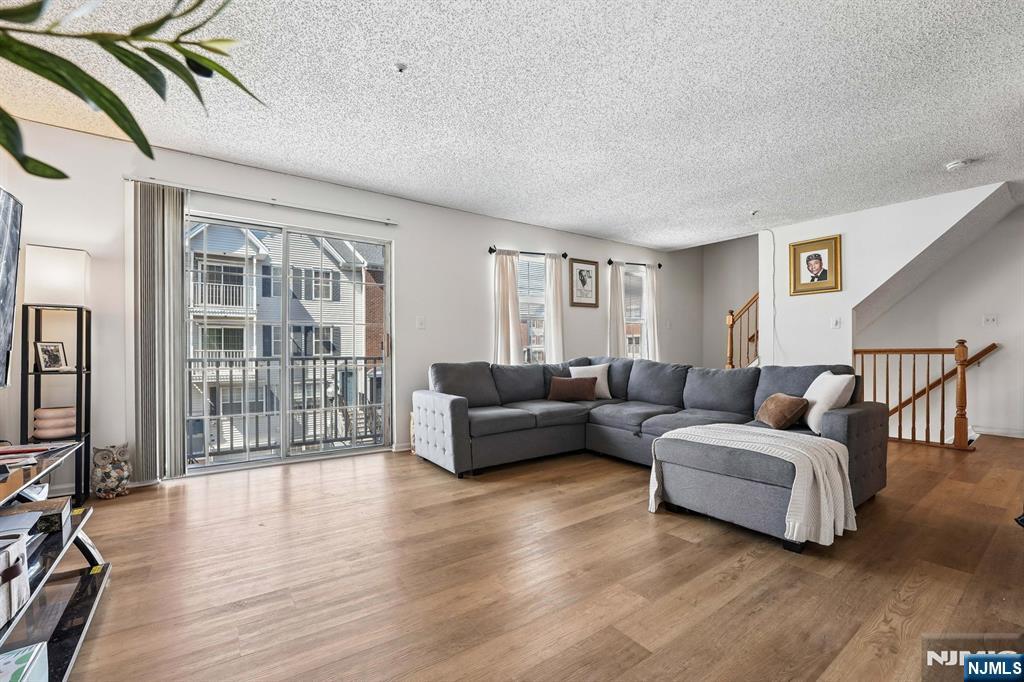 48 Cornerstone Lane - Photo 3