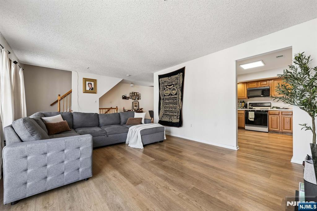48 Cornerstone Lane - Photo 4