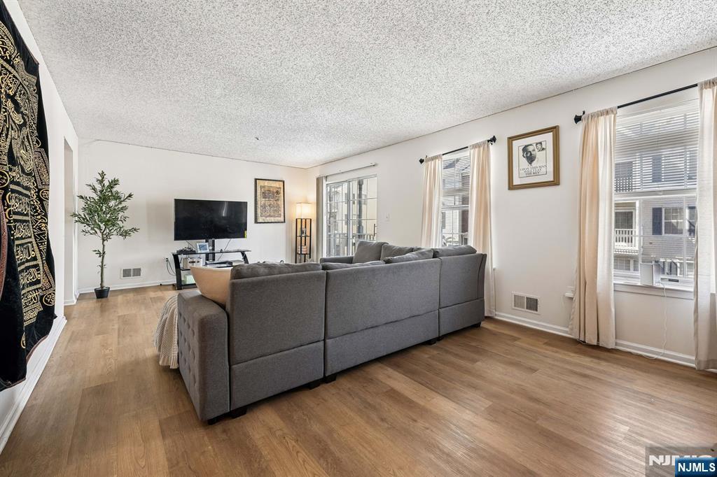 48 Cornerstone Lane - Photo 5