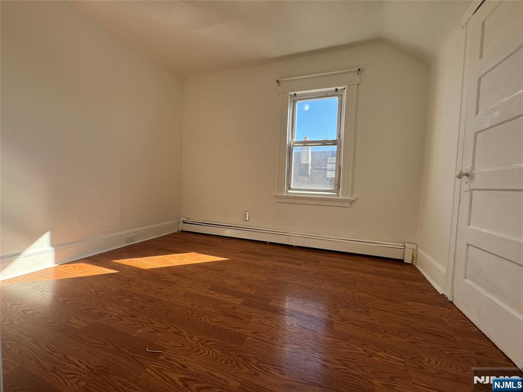 84 18th Street 82 - Photo 4