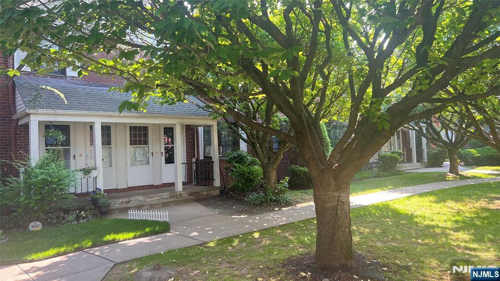 60 Vanderbeck UNIT 3d, Hackensack, NJ, 07601