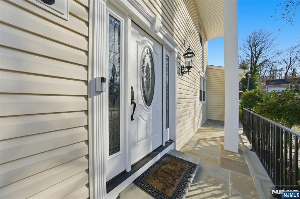 119 Herrick Road - Photo 5