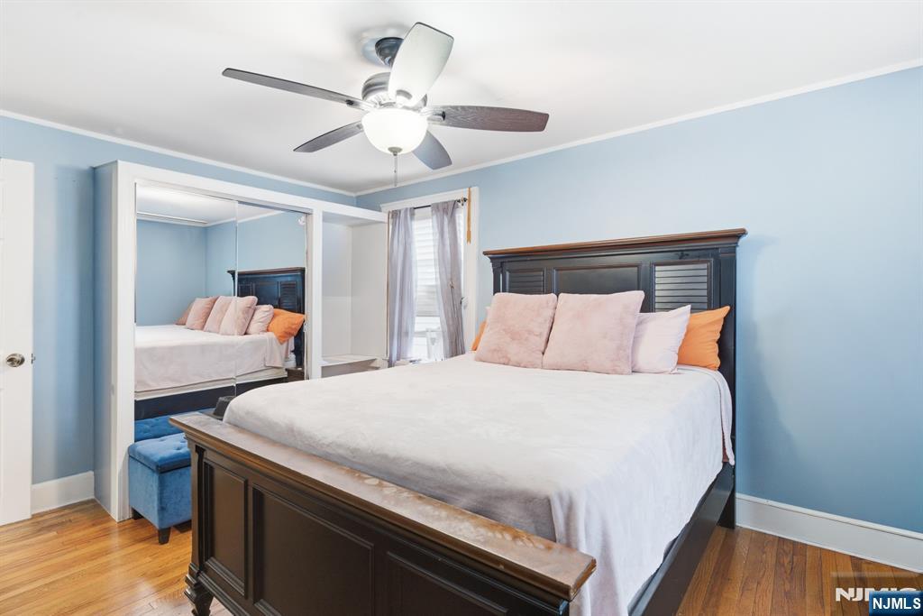 1985 Ostwood Terrace