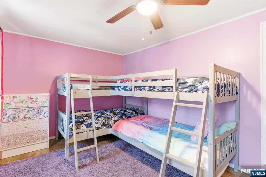 1985 Ostwood Terrace