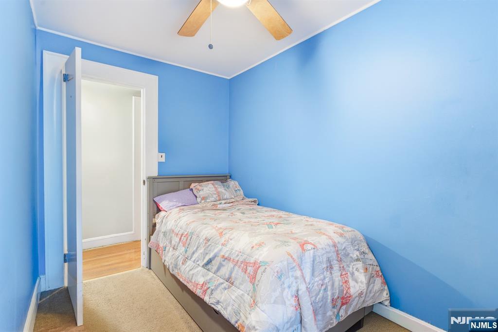 1985 Ostwood Terrace