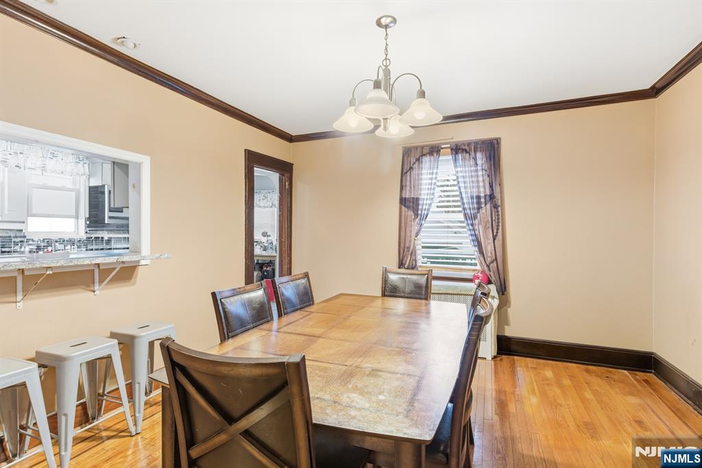 1985 Ostwood Terrace