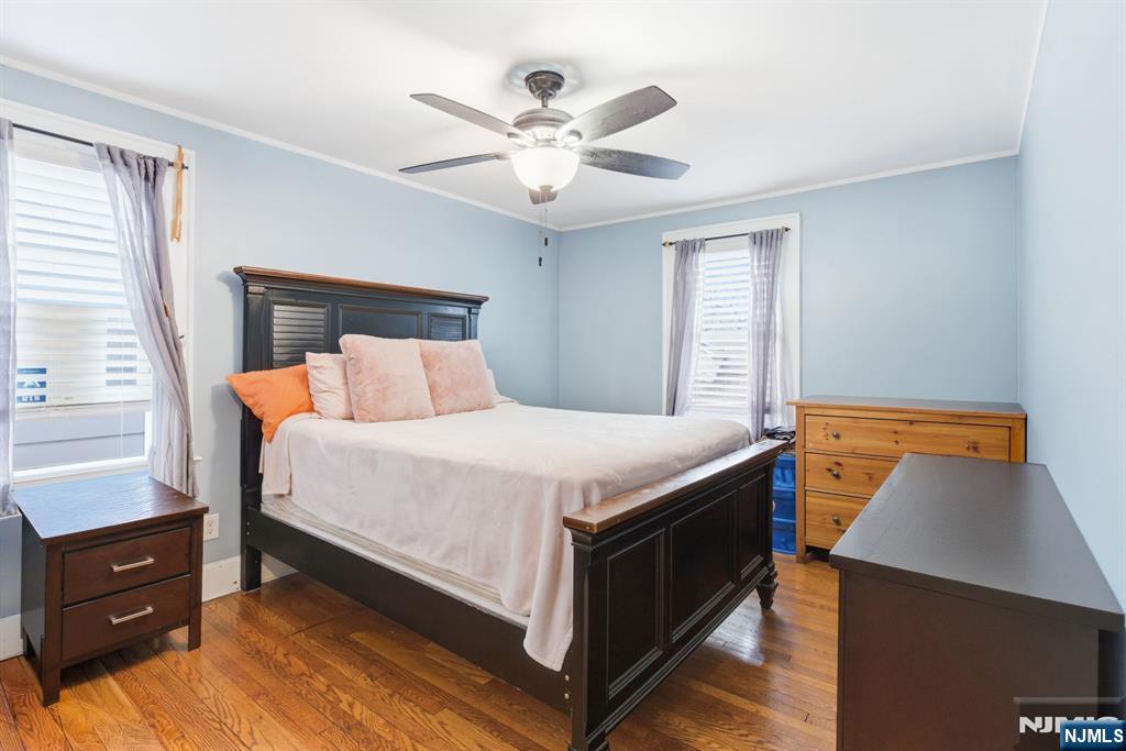 1985 Ostwood Terrace