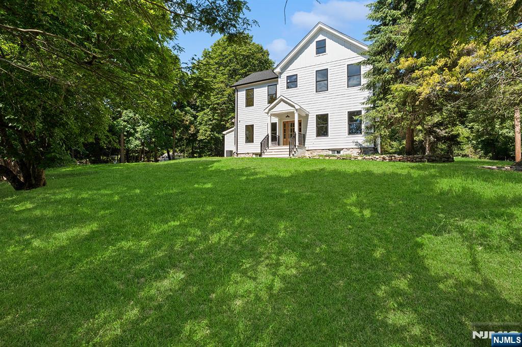 175 Crescent Avenue - Photo 1