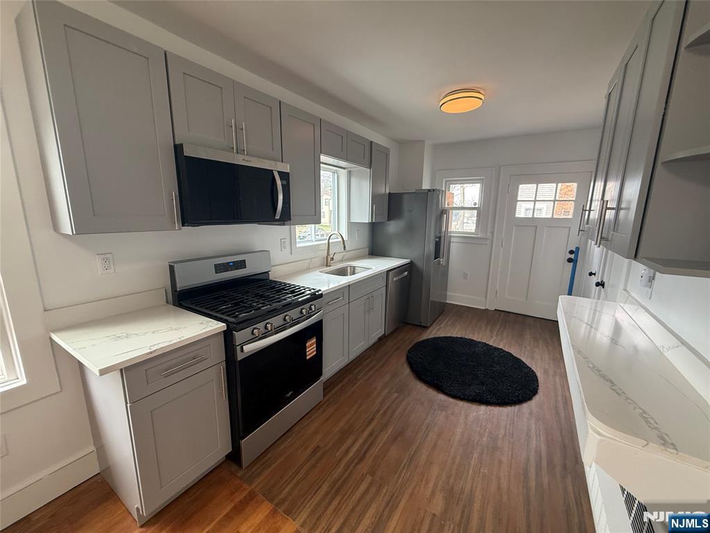 131 W Ramapo Avenue
