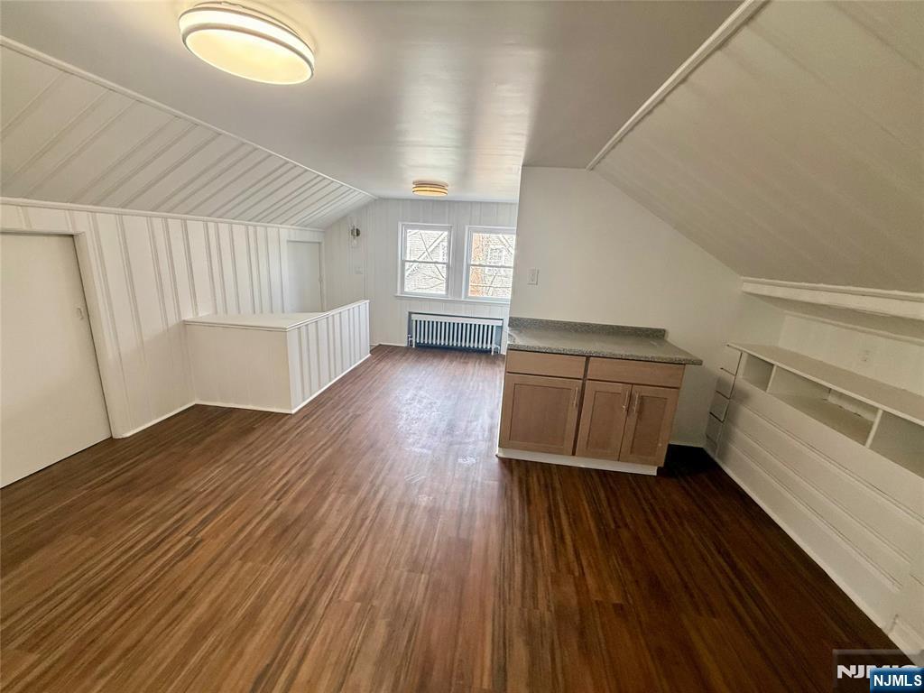 131 W Ramapo Avenue