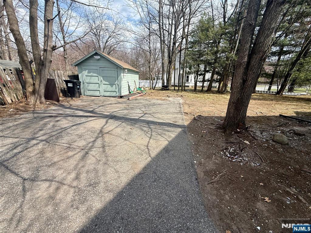 131 W Ramapo Avenue