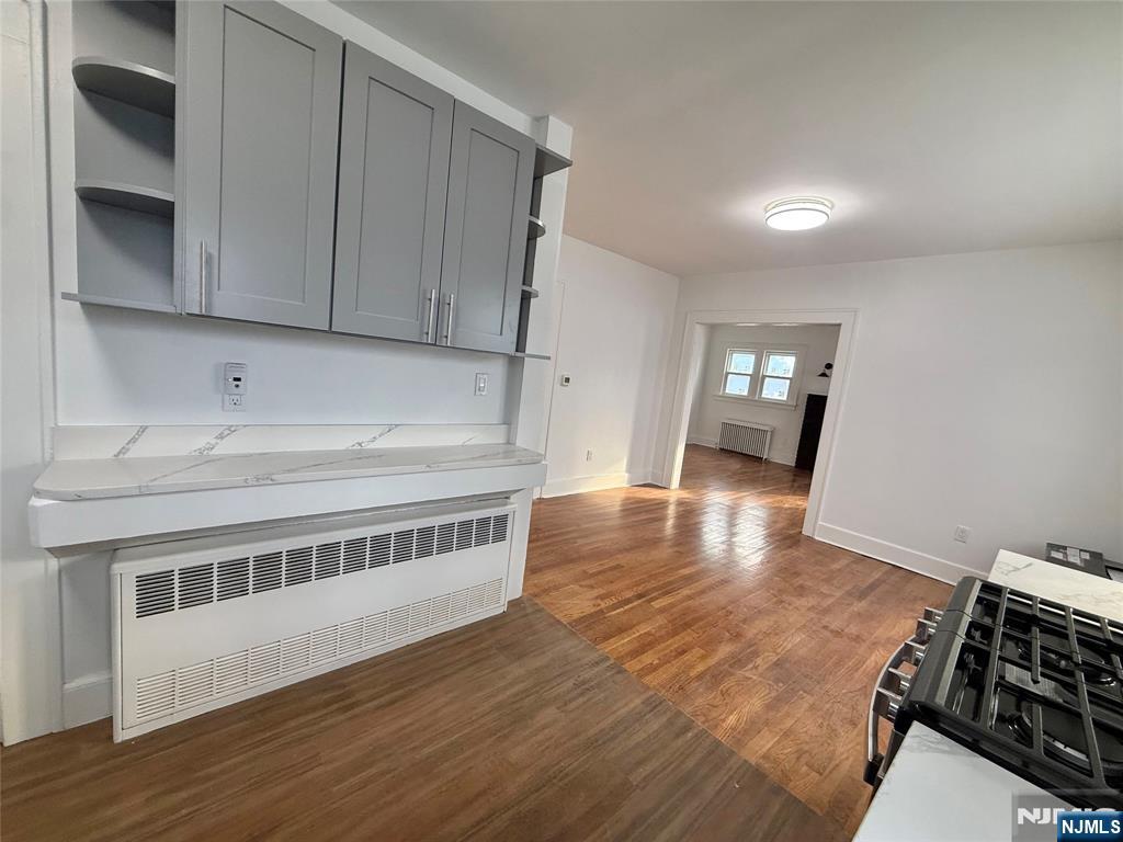 131 W Ramapo Avenue