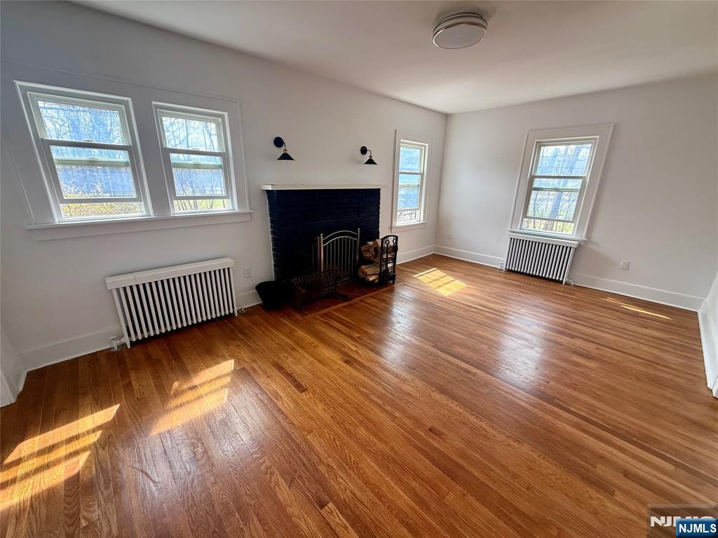 131 W Ramapo Avenue - Photo 5
