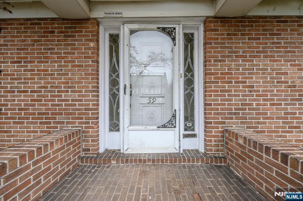 57-61 Pomona Avenue
