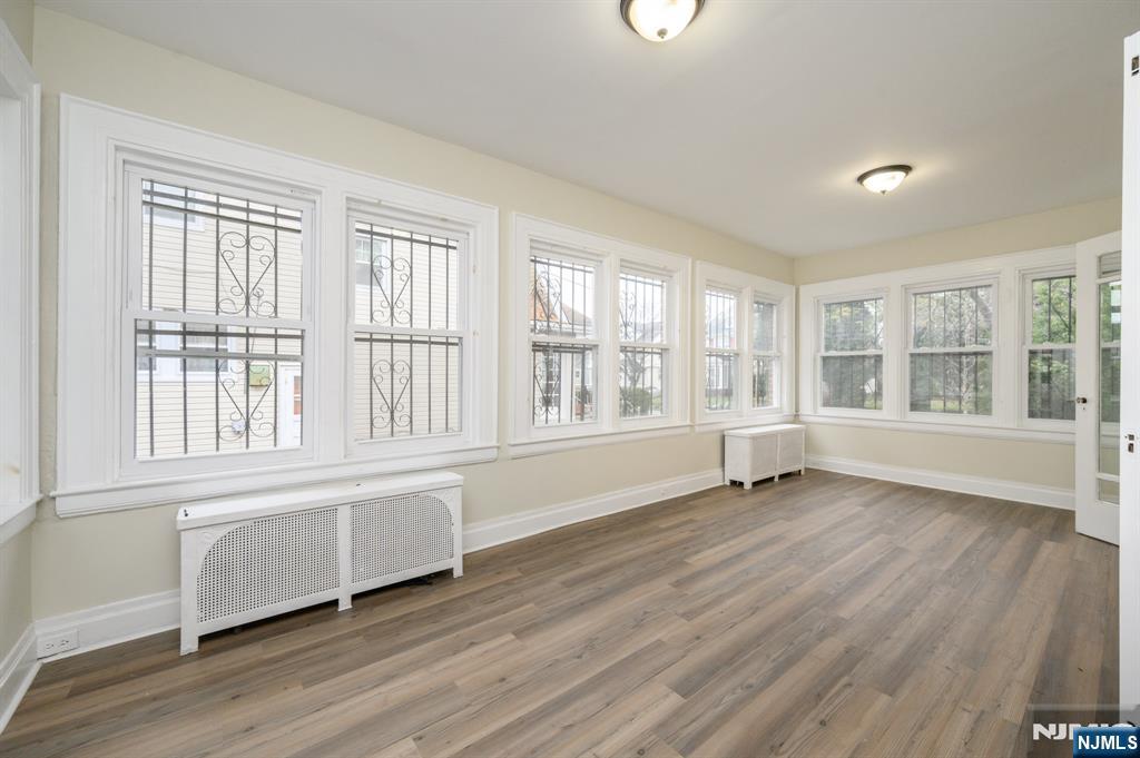 57-61 Pomona Avenue